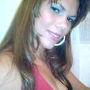 Local Shemale Seeking Man for Wild Fun