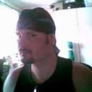 Submissive Male Seeks Dominatrix for Kinky Roleplay and Humiliation