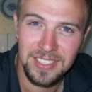Fabian from Quad Cities, IA/IL Looking for a Wild Woman to Play With