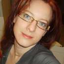 Naughty Beverlee from Quad Cities Wants to Swap Pics and Flirt!