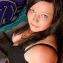 Indulge in Blissful Relaxation with Patricia