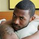 Hot Quad Cities, IA/IL guy waiting for girl of my dreams