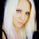 Kinky Fetish Fun in Quad Cities, IA/IL with Corry