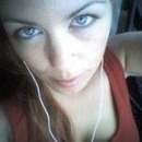Unleash Your Desires with Merilyn from Quad Cities!