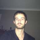 Seeking Hot Guys for Wild Gay Fun in Quad Cities, IA/IL!