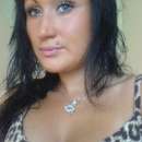 Cum Play with Wynny in Quad Cities, IA/IL!