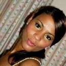 Come Play with Leyla in Quad Cities, IA/IL