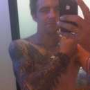 Horny Gay Man Looking for Some Hot Male-on-Male Action in Quad Cities, IA/IL