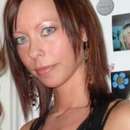 Unleash Your Wildest Desires with Vikki from Quad Cities, IA/IL!
