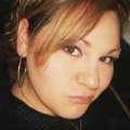 Latina Beauty needs love in Quad Cities, IA/IL
