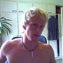Submissive Male Aleck Seeks Dominatrix for Kinky BDSM Fun<br>