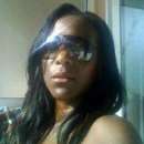 Looking for Love in the Quad Cities!