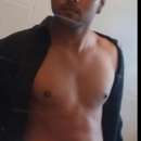 Submissive Male Seeks Dominatrix for Kinky Fetishes and BDSM Fun<br>