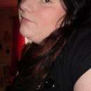 Sexy Shemale Pauline Looking for Hot Encounters in Quad Cities, IA/IL!
