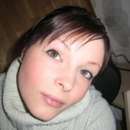 Passionate Swingers Seeking Playmates in Quad Cities!