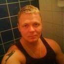 Fuck Me Hard and Deep in Quad Cities