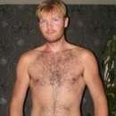 Seeking Horny Guys for Wild Fun in Quad Cities