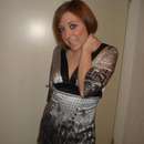 Tempting Offer: Explore My Unique Fetish with Jolene from Quad Cities