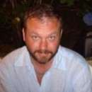 Looking for a Woman to Fulfill My Wildest Fantasies