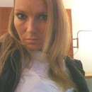Explore Your Desires with Ilana