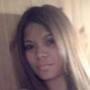 Hot Shemale Ready to Play in Quad Cities, IA/IL