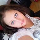 Unleash Your Desires with Carmelita from Quad Cities