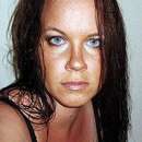 Get Lost in My Eyes