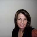 Naughty Michaeline Looking for Wild Fun in Quad Cities, IA/IL