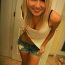 Tempting Temptress Looking for Adventurous Souls
