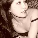 Kinky Fetish Fun in Quad Cities, IA/IL with Shelia