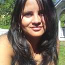 Explore Your Wildest Desires with Janifer from Quad Cities