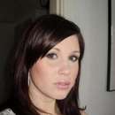 Tempting Tease from Quad Cities Ready to Chat and Flirt!