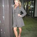 Your Ultimate Erotic Experience in Quad Cities, IA/IL!!
