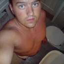 Raunchy Man Seeking Woman for Wild Adventures