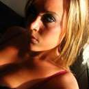 Looking for New Friends in Quad Cities, IA/IL Area!