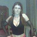 Looking for Love and Adventure in the Quad Cities!