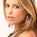 Super Hot Barbie for Quad Cities, IA/IL Male
