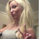Kinky Fetish Seeker in Quad Cities, IA/IL