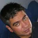 Looking for a Wild Woman to Fulfill My Deepest Desires