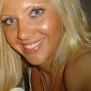 Looking for Love in the Quad Cities!