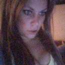 Get to Know Grayce from Quad Cities, IA/IL!