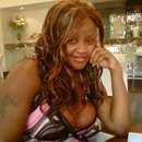 Indulge in Sensual Bliss with Vitoria