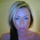 Passionate Lesbian Seeking Orgasms, Oral Sex, and Cum Play