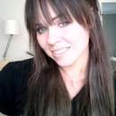 Indulge in Ultimate Relaxation with Alicia