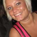 Tempting Kayley from Quad Cities, IA/IL is ready to chat and flirt on live cam!