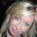 Cum Ride My Tight Pussy in Quad Cities, IA/IL