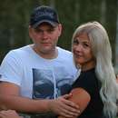 Swinging Couple in Quad Cities, IA/IL, New to the Lifestyle