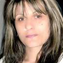 Unwind and Relax with Randee