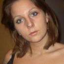 Fuck me hard on my sex cam in Quad Cities, IA/IL