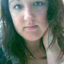 Get Naughty with Val from Quad Cities, IA/IL